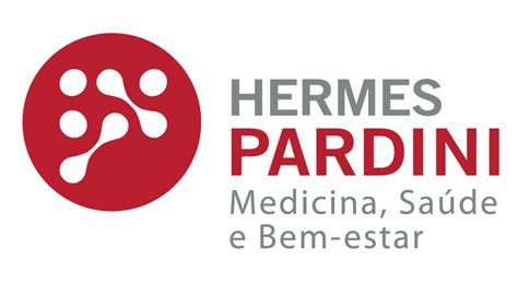 Instituto Hermes Pardini S a Filial Coração Eucaristico.